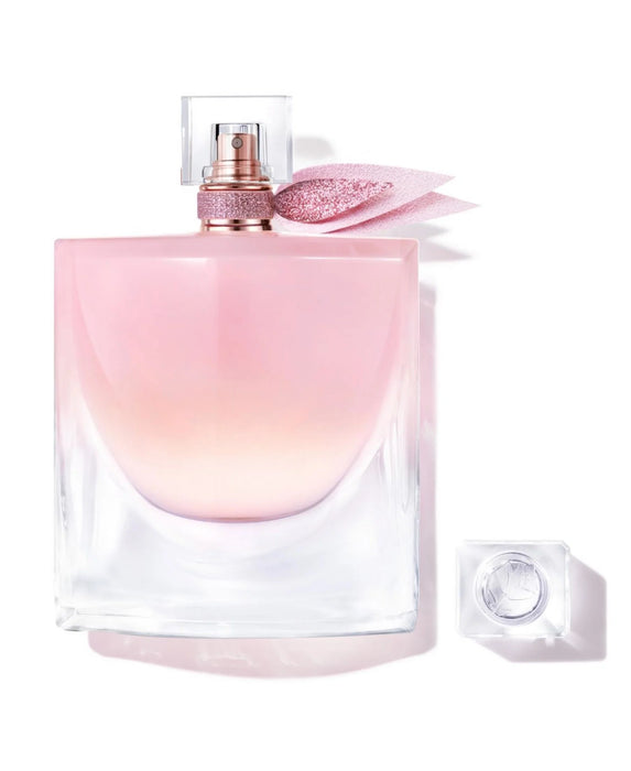 Apă de parfum Lancome La Vie est Belle Vanille Nude, pentru femei, 100 ml