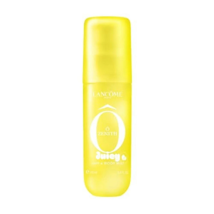 Spray de corp Lancome O Zenith, 100 ml
