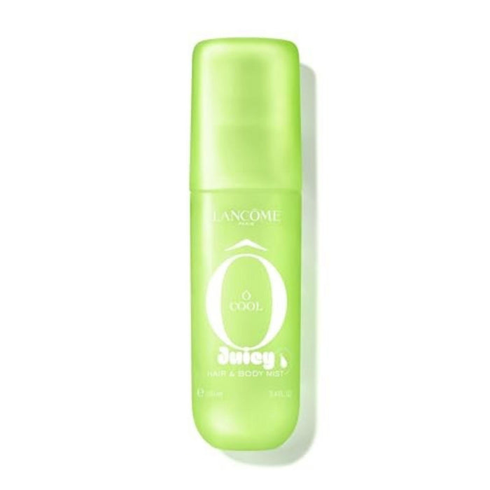 Spray pentru păr și corp Lancome O Cool, 100 ml