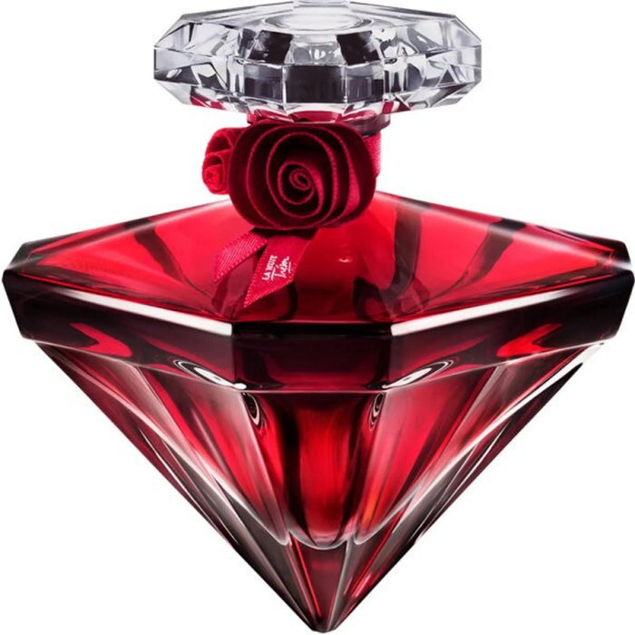 Apă de parfum Lancome La Nuit Tresor Rouge Drama, pentru femei, 100 ml