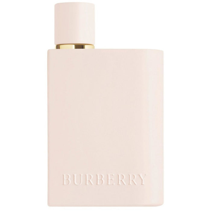 Apă de parfum Burberry Her Intense, pentru femei, 100 ml