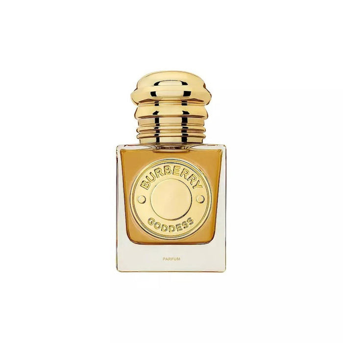 Parfum Burberry Goddess, pentru femei, 30 ml