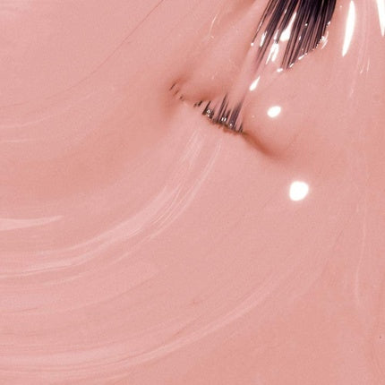 Vernis de unghii OPI Infinite Shine, culoare nude roz