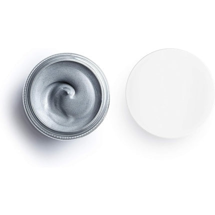 Masca de fata, Revolution Beauty, Charcoal, purificatoare