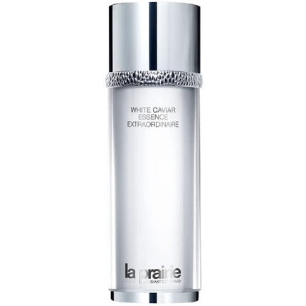 Essence de față, La Prairie, White Caviar, 150ml