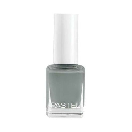 Lac de unghii Pastel No. 243, 13ml