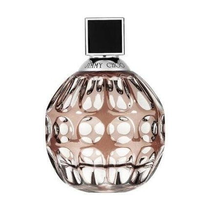 Parfum mini, Jimmy Choo, 4.5ml