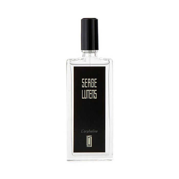 Apă de parfum Serge Lutens L'orpheline, unisex, 50 ml, tester
