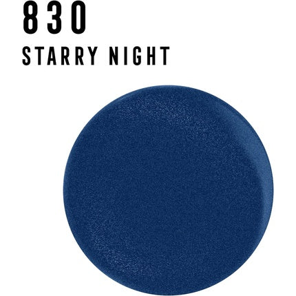 Lac de unghii, Max Factor, Starry Night, 12ml