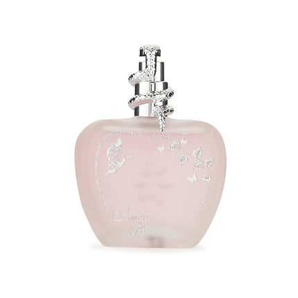 Parfum, Jeanne Arthes, Amore Mio, roz