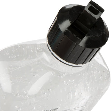 Gel de păr Woody's - Styling Gel, 355 ml
