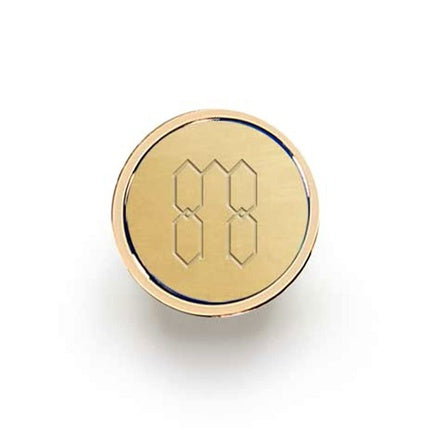 Parfum Ex Nihilo Gold Immortals, 100ml