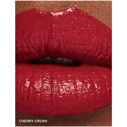 Balsam de buze Bobbi Brown Crushed Liquid Lip - Cherry Crush, 5ml
