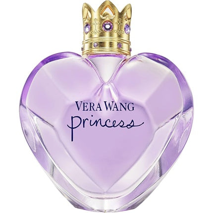 Vera Wang Princess, Parfum pentru femei, 30ml