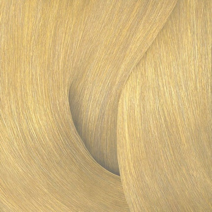 Vopsea Păr Redken Chromatics 10G Gold, 63ml, Culoare Auriu