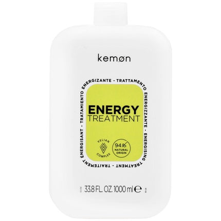 Balsam Kemon Energy Treatment, 1000ml