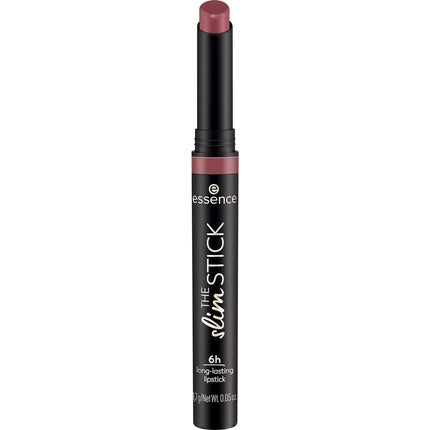 Ruj Essence, THE Slim Stick, Purple