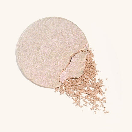 Iluminator Catrice Space Glam Holo, Multicolor, 4.6g