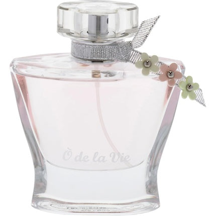 Eau de Parfum O De La Vie by Chic n Glam, 50 ml
