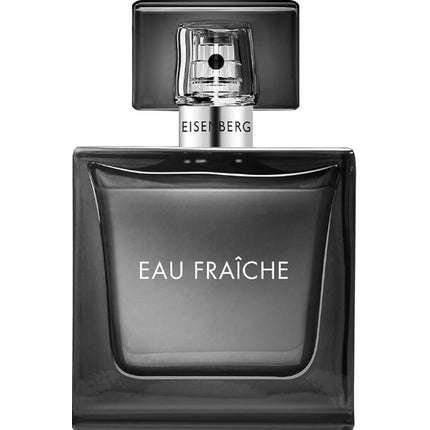 Eisenberg Eau Fraîche Homme Eau De Parfum 100ml