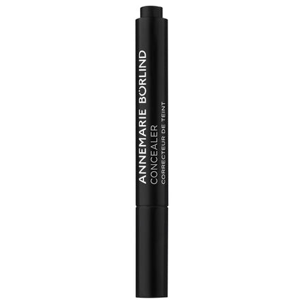 Concealer Annemarie Börlind Teint Effective Natural Beauty Beige 3ml
