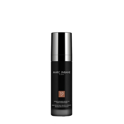 Cremă BB cu SPF10, Marc Inbane, Le Teint 30ml