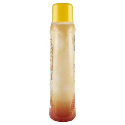 Șampon Milmil Neutru cu Miere 1000ml Galben