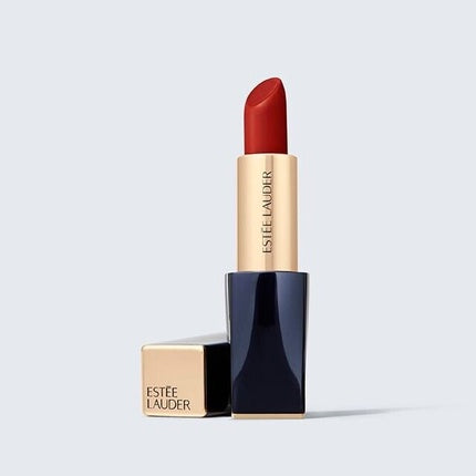 Ruj Estée Lauder Pure Colour Envy Sculpting Pink Lipstick 212 Mayhem 3.5g