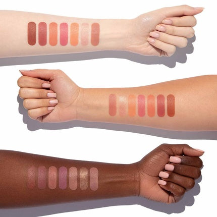 Blush Stick, Anastasia Beverly Hills, Bubble Gum, roz pal