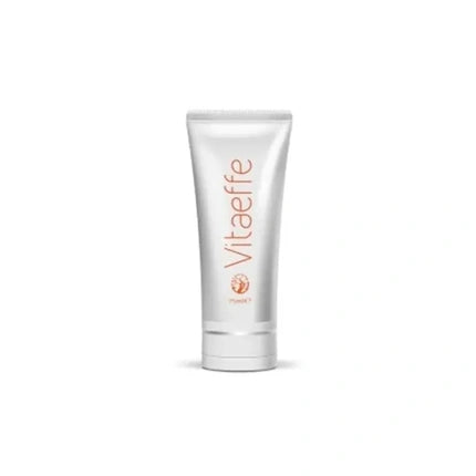 Ser Vitaeffe, Abros Srl, 75ml