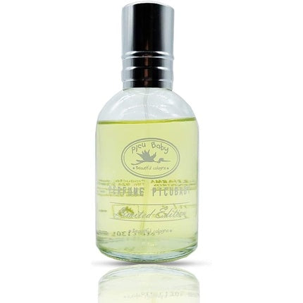 Parfum unisex, Picu Baby, Limited Edition, 100ml