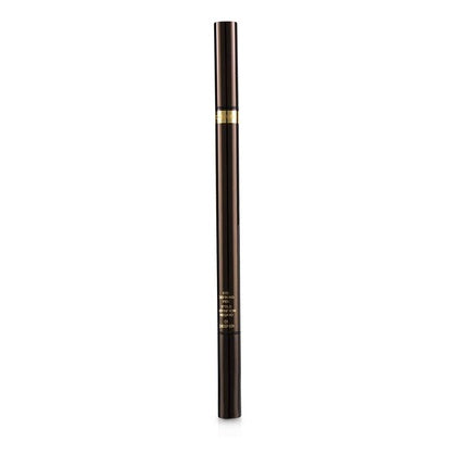 Eyeliner, Tom Ford, Eye Defining Pen, negru