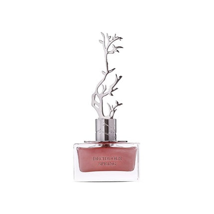 Parfum, Aurora, Deciduous Spring, 100ml