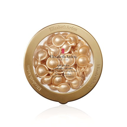 Serum Reparator Zilnic, Elizabeth Arden, Advanced Ceramide, 60 capsule