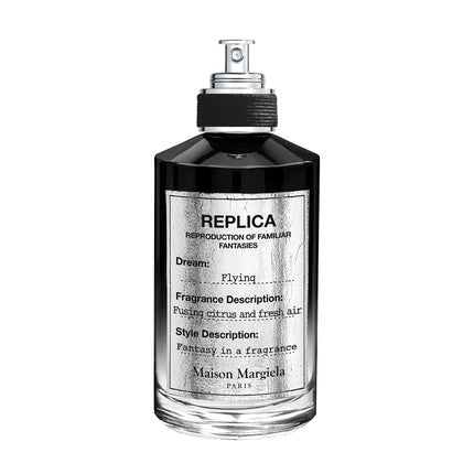 Eau de parfum Maison Margiela Replica Dancing On The Moon 100 ml