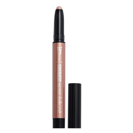 Fard de pleoape, It Cosmetics, No-Tug, rezistent la apă