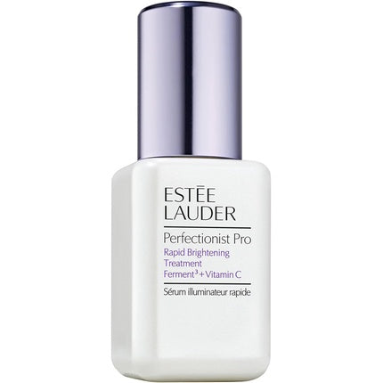 Ser anti-îmbătrânire, Estée Lauder, Perfectionist Pro, 30g