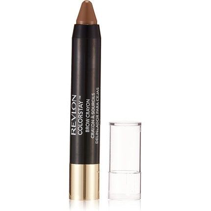 Revlon Professional Colorstay Brow Crayon 305 Blonde