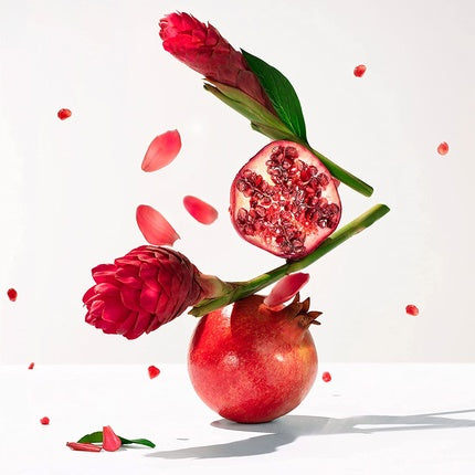 Apă de Toaletă, Roger & Gallet, Gingembre Rouge, 30ml