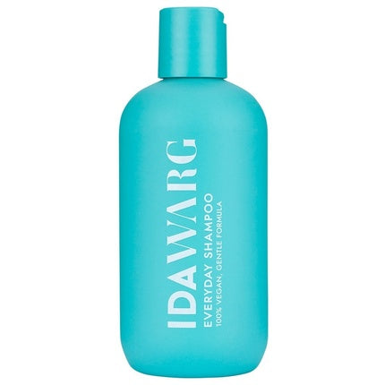 Șampon Ida Warg Everyday - 250 Ml