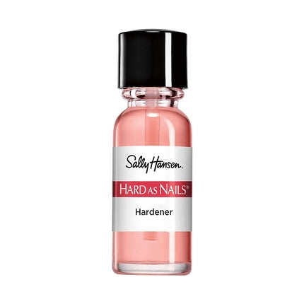 Întăritor unghii, Sally Hansen, Hard As Nails, roz