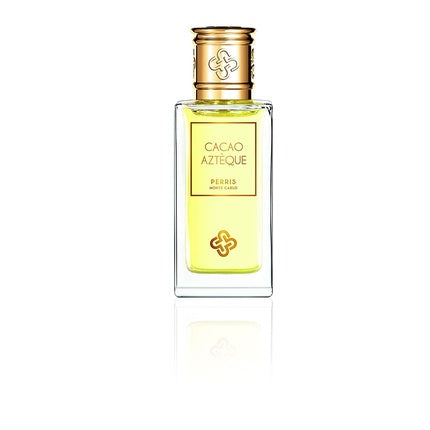 Extrait de Parfum Perris Monte Carlo Cacao Azteque 50ml