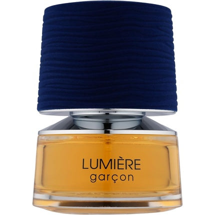 Parfum, French Avenue, Lumiere Garcon, Capac Albastru