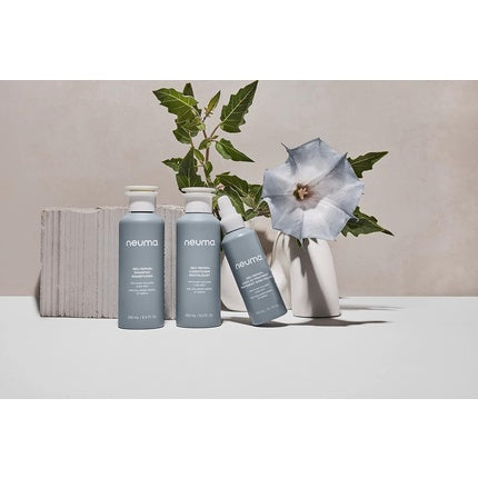 Balsam, Neuma, Neu Repair, 250 ml, gri