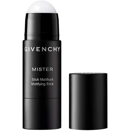 Givenchy Mister Stick Matifiant, Primer matifiant, 40 g