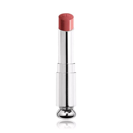 Ruj, Dior, Addict Hydrating Shine 525 Cherie, Refill