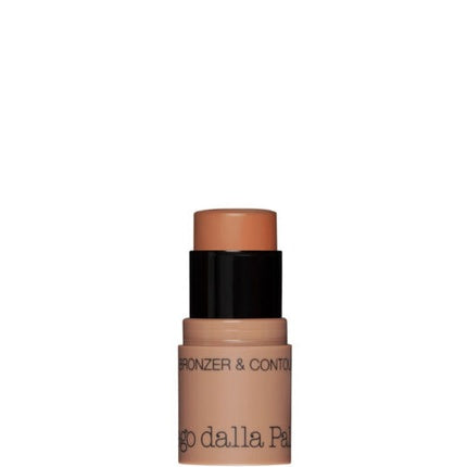 Bronzer Diego Dalla Palma, All In One, alună