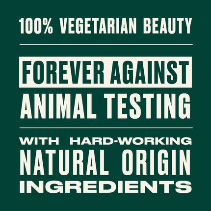 Cremă de mâini, The Body Shop, Moringa, 30ml