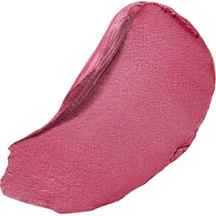 Blush stick Lancôme Teint Idole Ultra Wear 01 Ambitious Pink