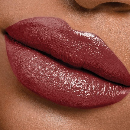 Ruj Maybelline Absolute Plum 9ml